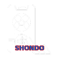 SHONDO