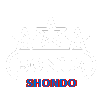 SHONDO