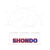 SHONDO