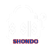 SHONDO