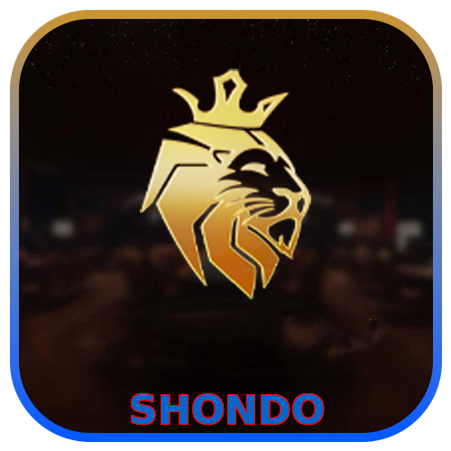 SHONDO